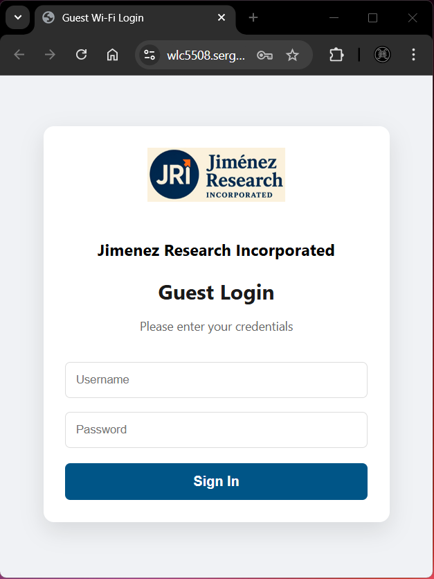 LOGIN.png