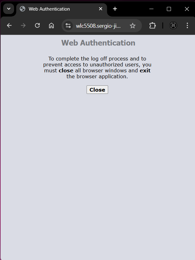 LOGGED OUT.png