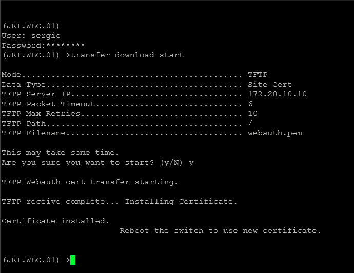 2026-04-30 20_26_48-Remote Desktop Manager [JRI.WLC.01].png